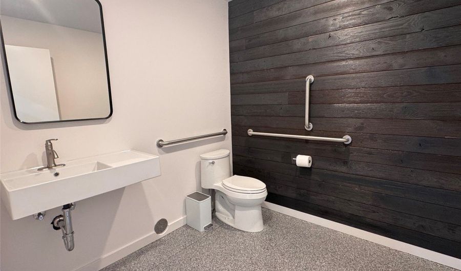 1106 Jackrabbit Ln 1, Belgrade, MT 59714 - 0 Beds, 0 Bath