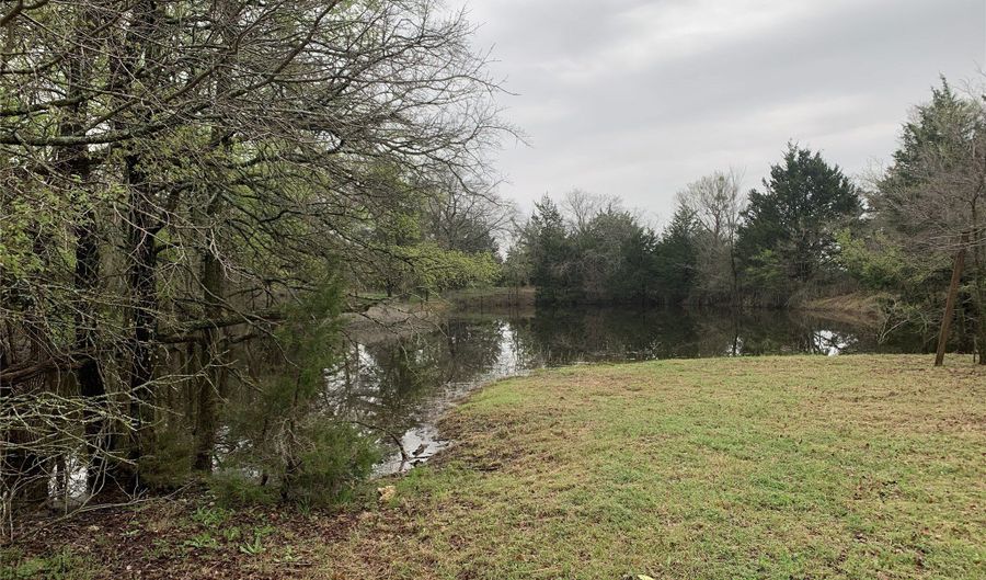 7900 FM 3136 Rd, Alvarado, TX 76009 - 3 Beds, 3 Bath