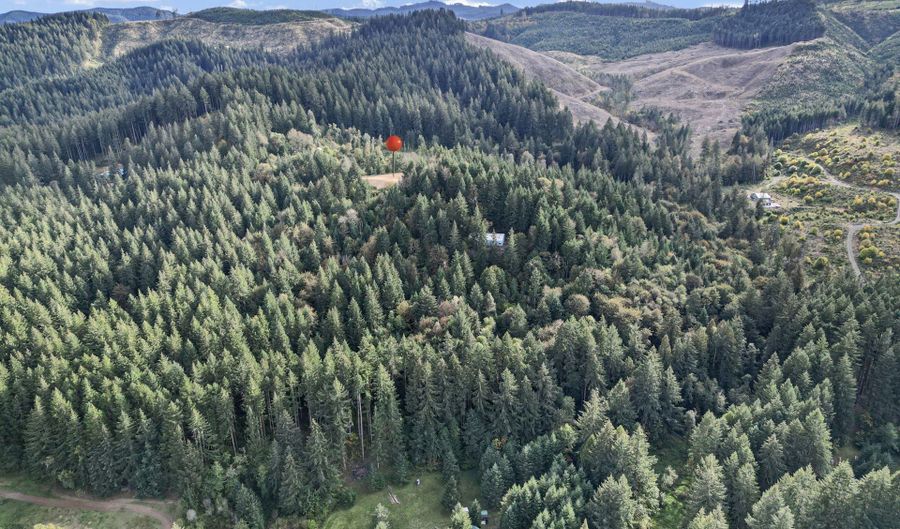 24977 STURTEVANT Dr, Veneta, OR 97487 - 2 Beds, 1 Bath