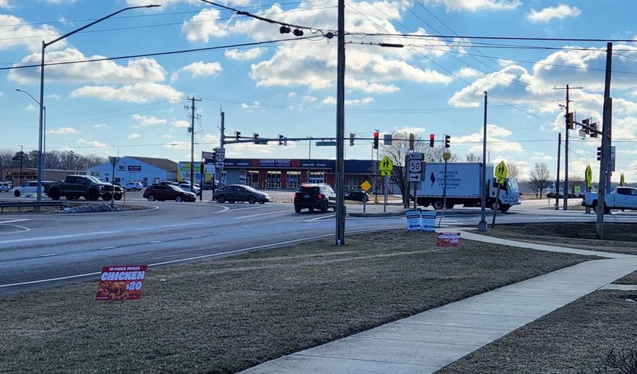 10010 FRIENDSHIP Rd, Berlin, MD 21811 - 0 Beds, 0 Bath