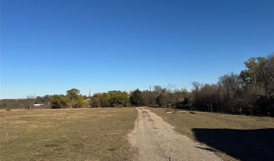 2676 Kelly Rd, Aledo, TX 76008 - 0 Beds, 0 Bath