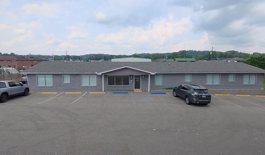 6472 Farmdale Rd, Barboursville, WV 25504 - 0 Beds, 0 Bath