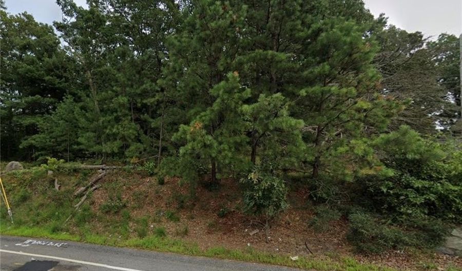 0 New London Tpke, Coventry, RI 02816 - 0 Beds, 0 Bath