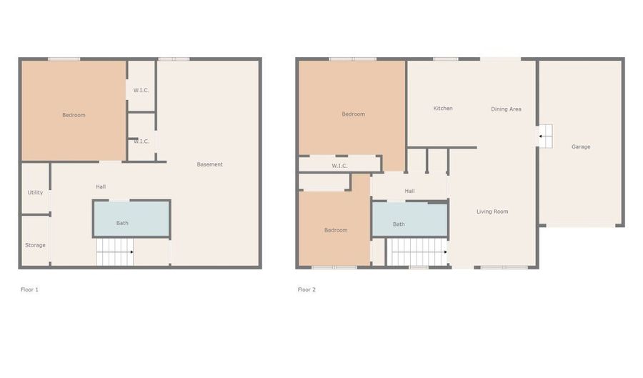 904 Paisley Dr, Belgrade, MT 59714 - 3 Beds, 2 Bath