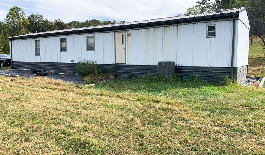 39700 Cone Rd, Albany, OH 45710 - 3 Beds, 2 Bath