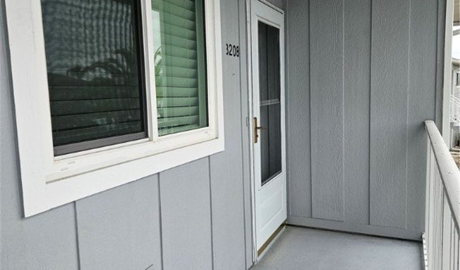 12274 SW Egret Cir 3208, Lake Suzy, FL 34269 - 2 Beds, 2 Bath