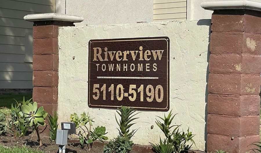 5130 N River Rd A, Oceanside, CA 92057 - 2 Beds, 2 Bath