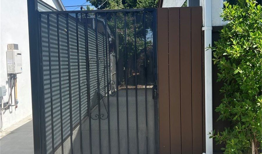 9106 Lev Ave, Arleta, CA 91331 - 3 Beds, 2 Bath