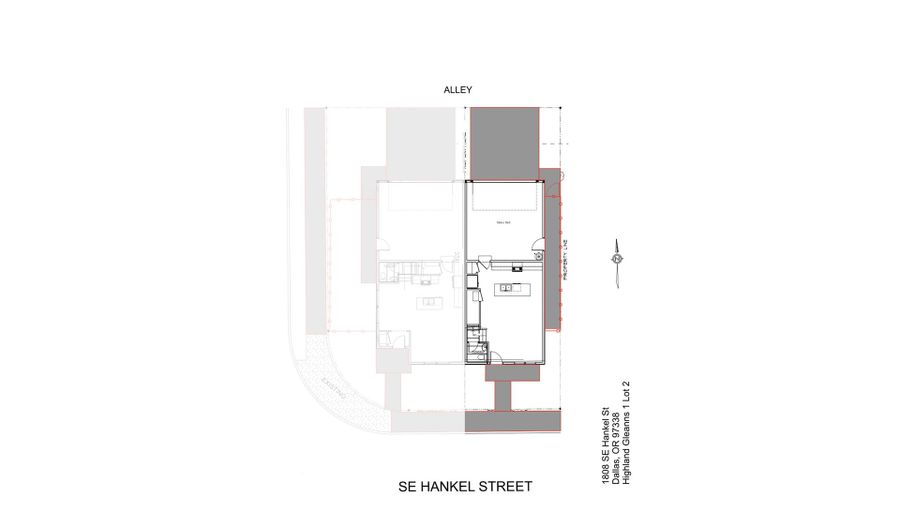 1808 SE Hankel St 2, Dallas, OR 97338 - 3 Beds, 3 Bath