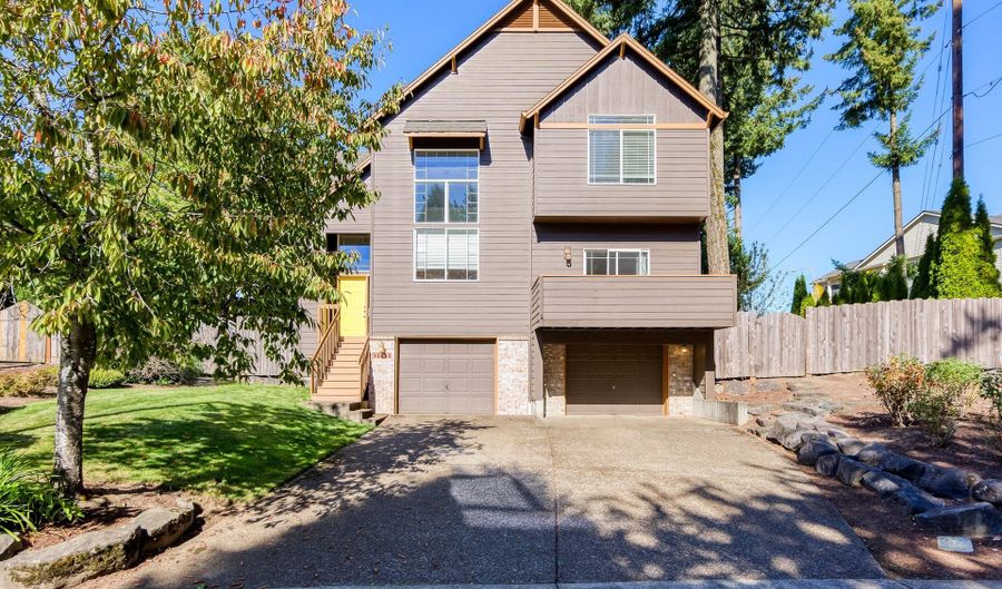 12025 SW WINTERHAWK Ln, Beaverton, OR 97007 - 3 Beds, 3 Bath