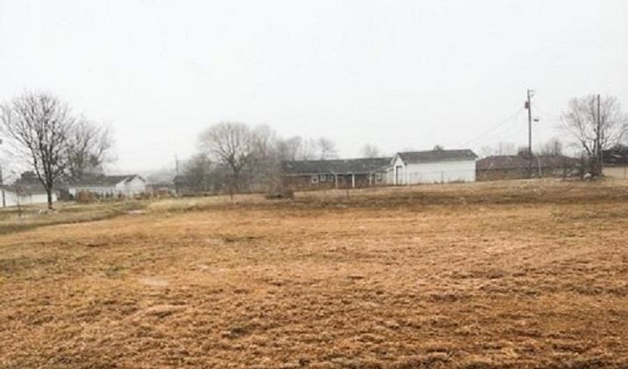 Lot 8 Marian Court, Elizabethtown, KY 42701 - 0 Beds, 0 Bath