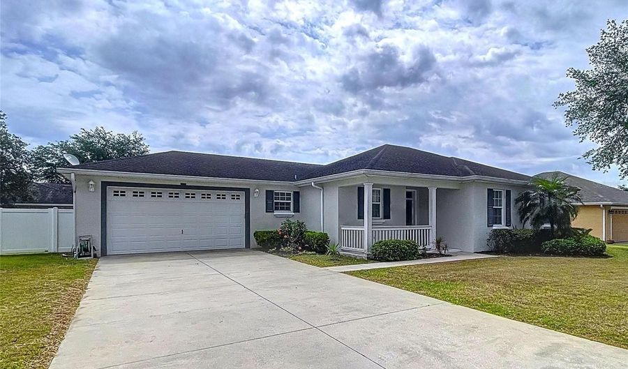 2075 SADDLEWOOD Dr E, Bartow, FL 33830 - 3 Beds, 2 Bath