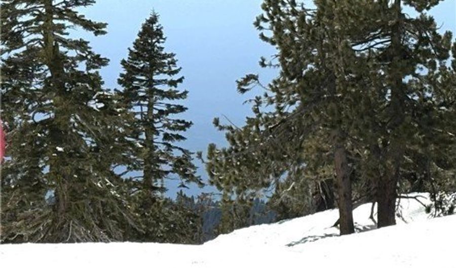 321 Ski Way 142, Incline Village, NV 89451 - 3 Beds, 3 Bath