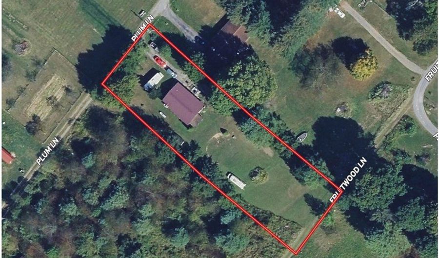 130 Plum Ln, Bastian, VA 24314 - 3 Beds, 2 Bath