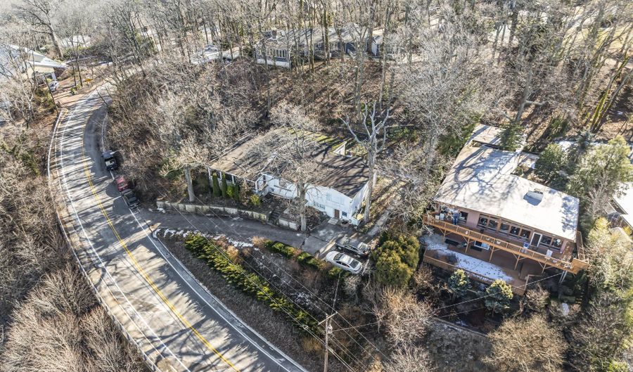 193 Ocean Blvd, Atlantic Highlands, NJ 07716 - 4 Beds, 3 Bath