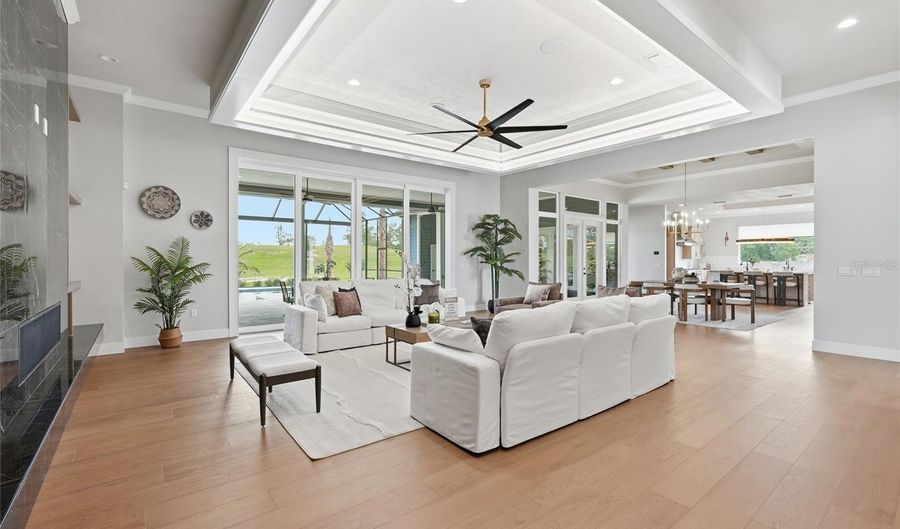 6079 SW 124TH Way, Archer, FL 32618 - 4 Beds, 5 Bath