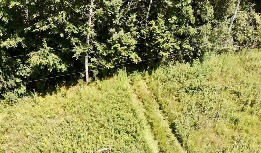 Lot 2 30th Avenue, Amery, WI 54001 - 0 Beds, 0 Bath