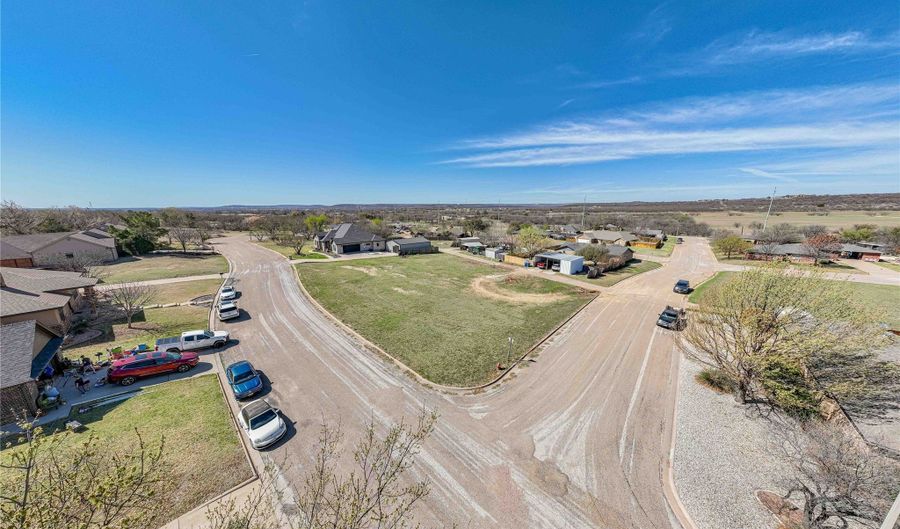 Remington, Albany, TX 76430 - 0 Beds, 0 Bath