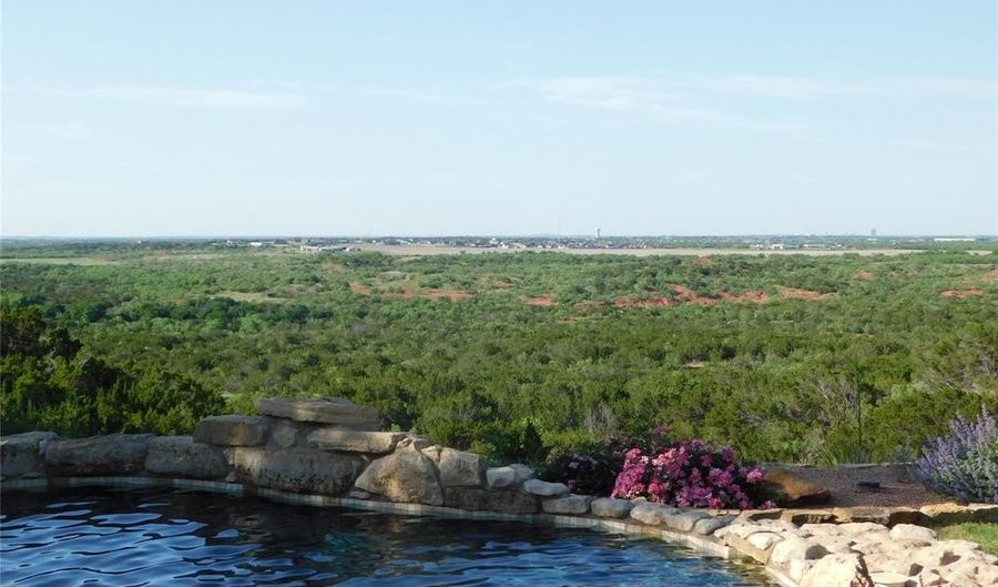 Tbd CR 332, Abilene, TX 79606 - 3 Beds, 3 Bath