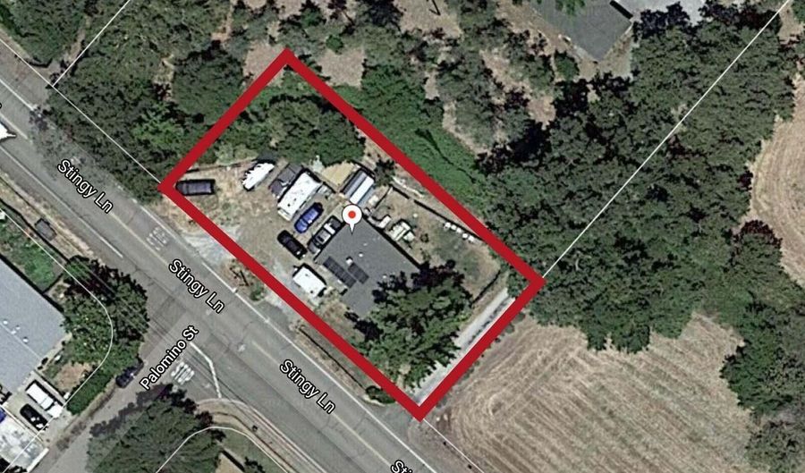 2827 Stingy Ln, Anderson, CA 96007 - 3 Beds, 2 Bath