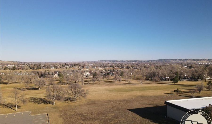 Clubhouse Way, Billings, MT 59105 - 0 Beds, 0 Bath