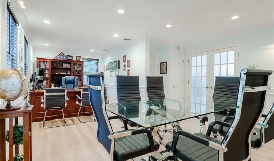 15 Thomas St C, North Providence, RI 02911 - 0 Beds, 0 Bath