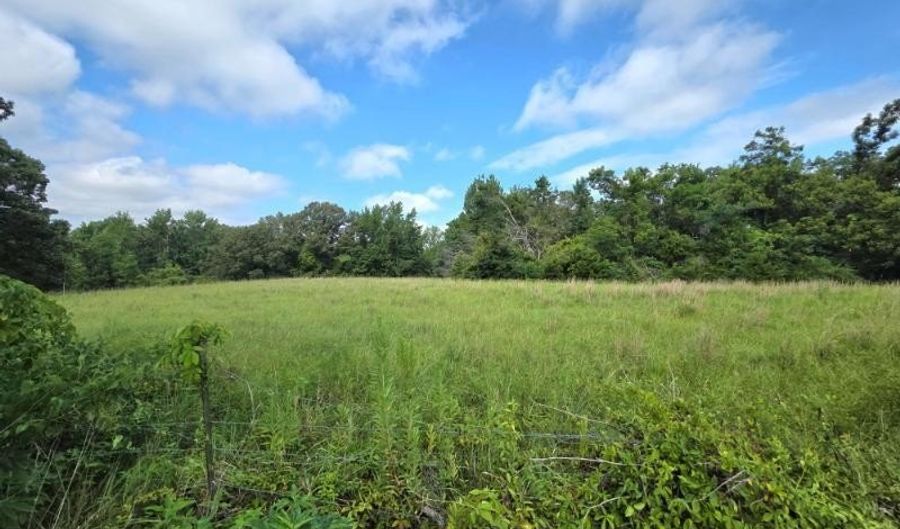25 8 Ac Brewer & Harmon Rd, Batesville, MS 38606 - 0 Beds, 0 Bath