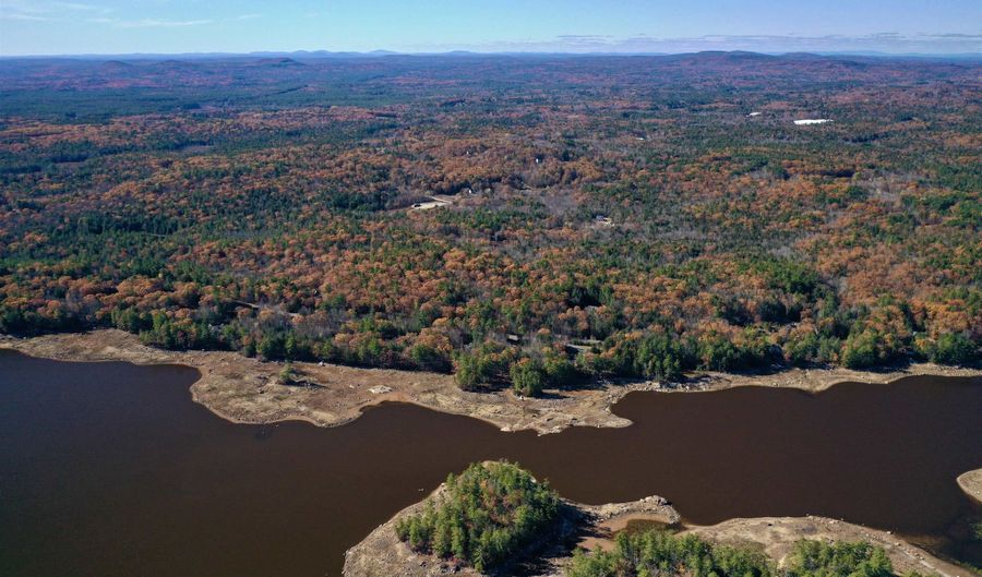 Lot 77 Homestead Lane, Barrington, NH 03825 - 0 Beds, 0 Bath