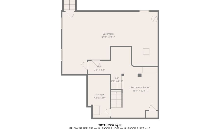 16 Weathervane Rd 16, Bristol, CT 06010 - 2 Beds, 3 Bath