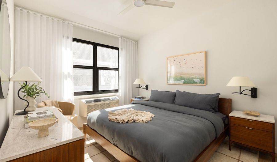 1150 Kingsley St 527, Asbury Park, NJ 07712 - 2 Beds, 1 Bath
