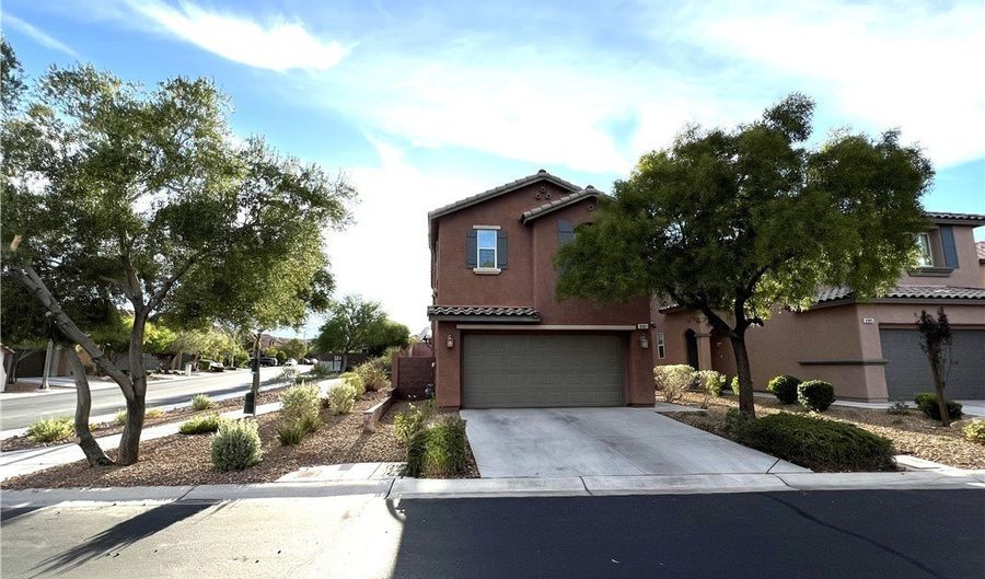 9991 Pimera Alta St, Las Vegas, NV 89178 - 3 Beds, 3 Bath