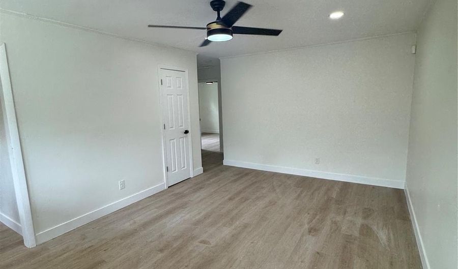 1448 Academy St, Charlotte, NC 28205 - 5 Beds, 0 Bath