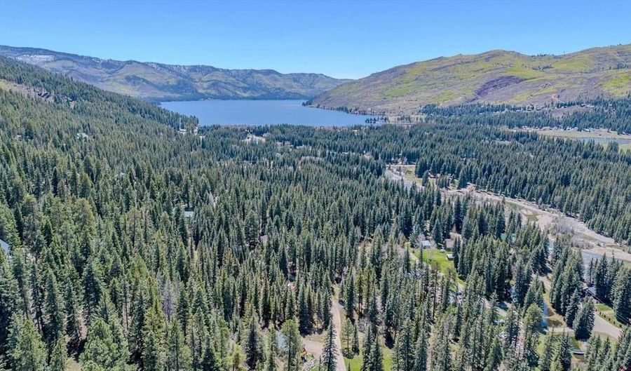 667 Tucker Ln, Bayfield, CO 81122 - 0 Beds, 0 Bath