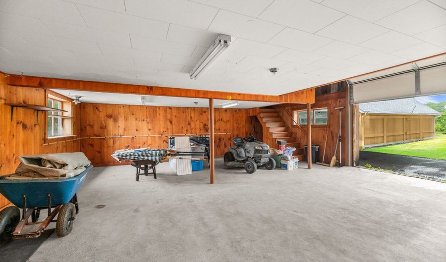 405 Western Ave, Augusta, ME 04330 - 0 Beds, 0 Bath