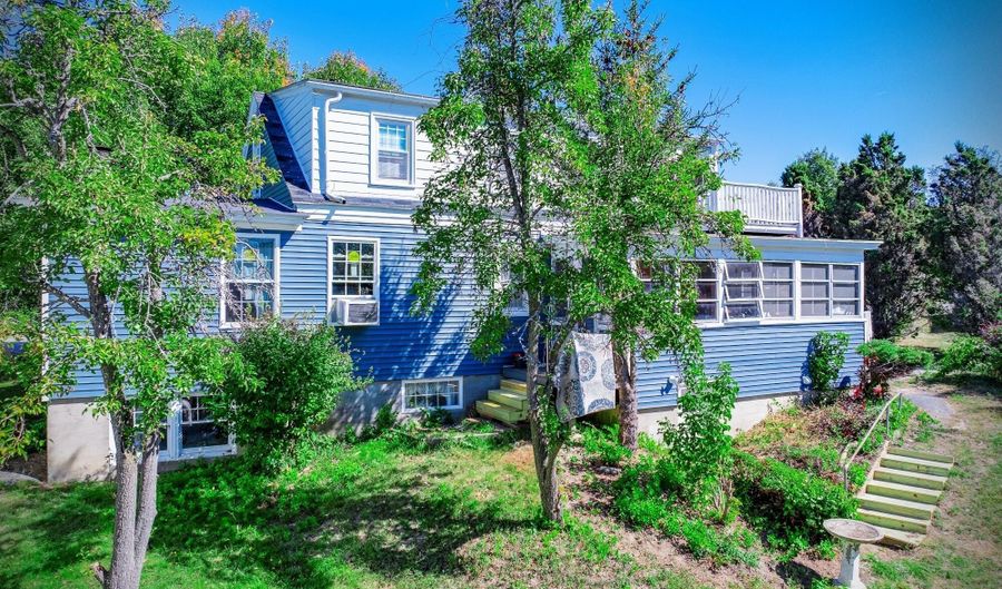 25 Eighth St, Auburn, ME 04210 - 0 Beds, 0 Bath