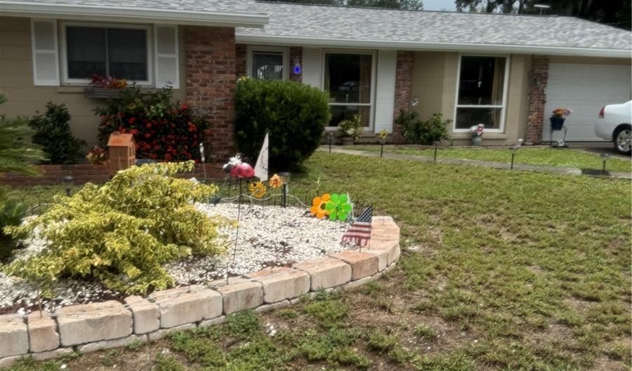 722 W WHIDDEN St, Arcadia, FL 34266 - 3 Beds, 2 Bath