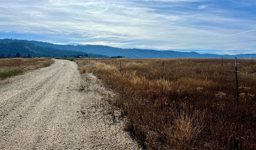 L10 Philadelphia Lane lot 10, Cascade, ID 83611 - 0 Beds, 0 Bath