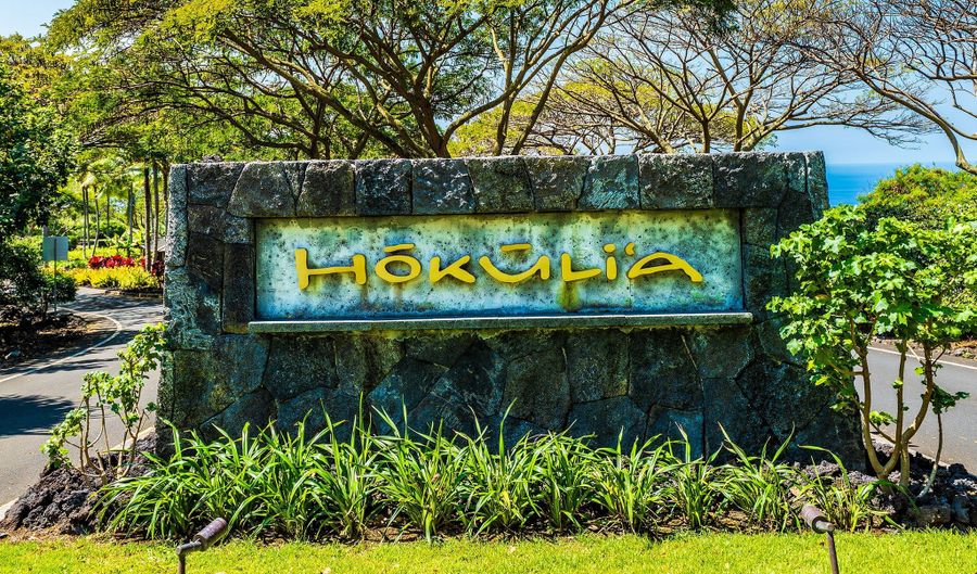 81-566 KAIUE St, Kealakekua, HI 96750 - 0 Beds, 0 Bath