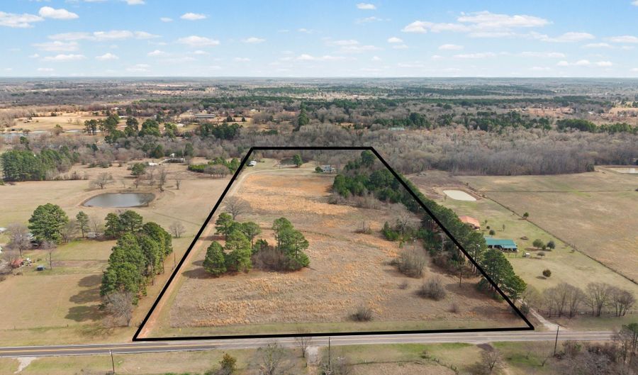 350 Private Road 6937 F17s, Alba, TX 75410 - 3 Beds, 3 Bath