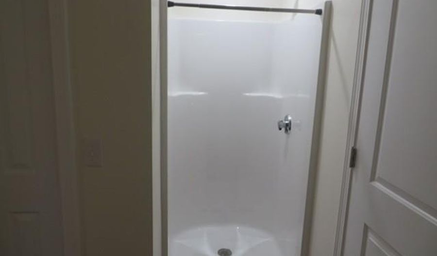 139 Leo Ave, North Providence, RI 02904 - 3 Beds, 3 Bath