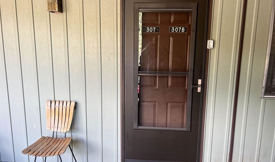 16 Jackson Hole Road 307, Angel Fire, NM 87710 - 1 Beds, 2 Bath