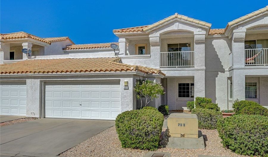 304 Roma Ln, Boulder City, NV 89005 - 3 Beds, 3 Bath