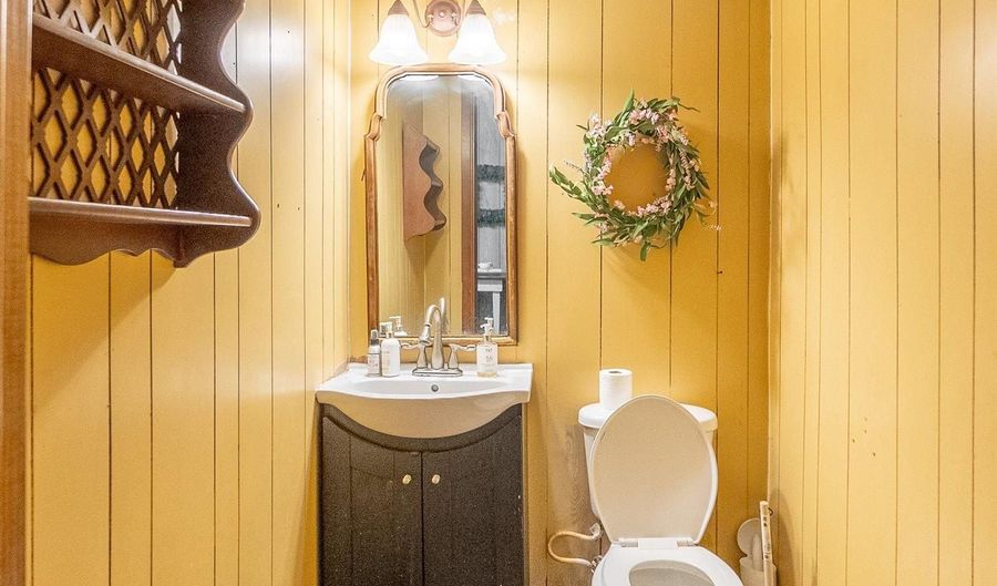 114 S WASHINGTON St, Bastrop, LA 71220 - 0 Beds, 0 Bath