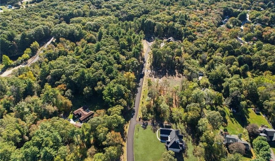 04 Carrs Ln, North Kingstown, RI 02852 - 4 Beds, 4 Bath