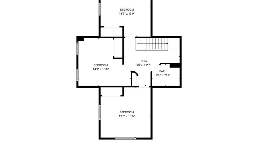 102 High School Ave, Battle Ground, IN 47920 - 5 Beds, 4 Bath