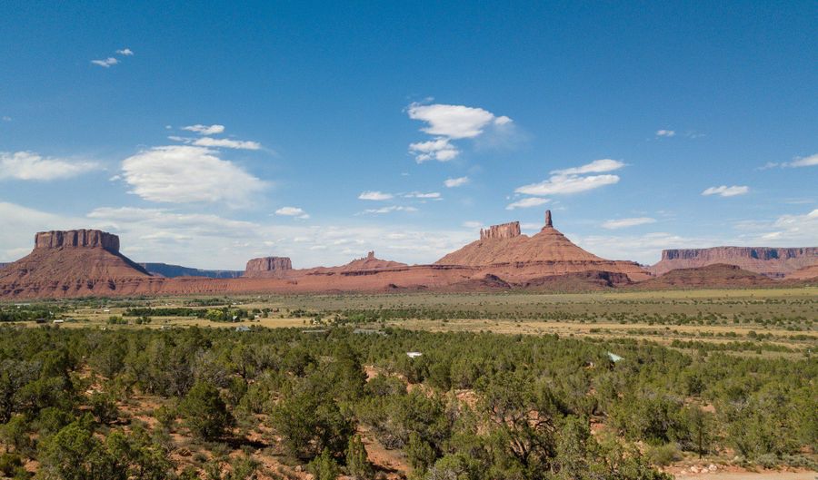 338 TAYLOR, Castle Valley, UT 84532 - 2 Beds, 1 Bath