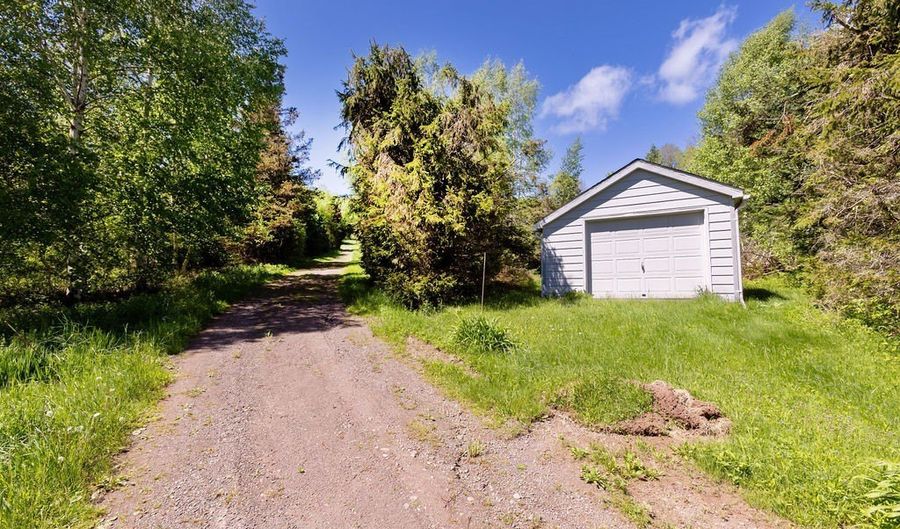 8255 County Highway 2, Andes, NY 13731 - 3 Beds, 2 Bath