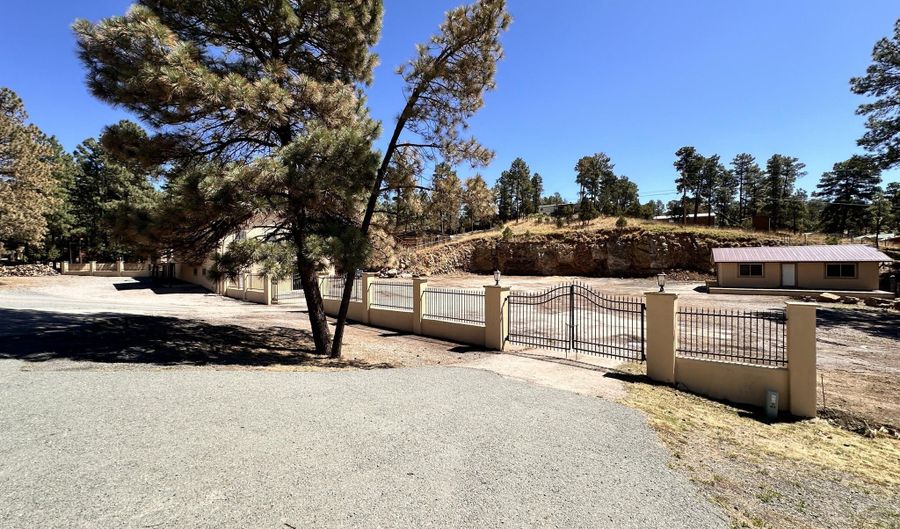 1074 1078 NM HWY 48, Alto, NM 88312 - 0 Beds, 0 Bath