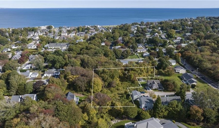 Blossom Way, Narragansett, RI 02882 - 0 Beds, 0 Bath