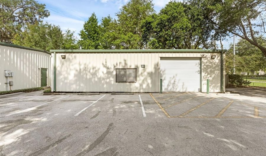 851 SUNSHINE Ln, Altamonte Springs, FL 32714 - 0 Beds, 0 Bath